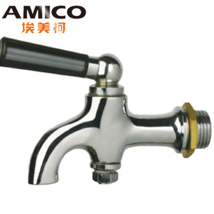 ���NAmico������504�L��t��ˮ�ײ�Ͱ��ˮ���^DN15 4�֟�ˮ���^