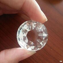 ˮĥƽƽ荲TƵ깤bƷ֧