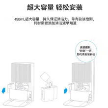 �m��׷Ғ�ߵؙC�Ԅ������坍Һģ�KX30/X40/S30/S20 S10Pro�Cе��