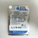 WD West Number Dismantling Machine 2-hand Notebook Mechanical Hard Disk 2.5 