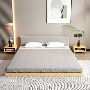 o^܌ľp˴sF޾Ƶ갫ʽins״