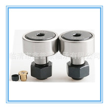 C-CFA4-12�L݆��˨�S���S�Ӽ�C-CFFAG4-12͹݆�S �Ą��S���S����