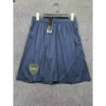 2526 Boca Juniors Third Fan Shorts
