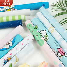 ��ͨ�������N������ճ�ڼ����Ҷ���a���к�Ů��������ͯ����ˮ�N