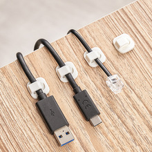 �ձ�KM.694 ճ�zʽ늾��A USB���Ԓ���̶��A ܇�d���� (9���b)