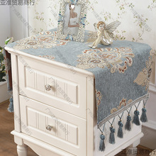 �Wʽ���^���w�������ҕ�����w�����m��������ˇ�L����Ь��̨�|��