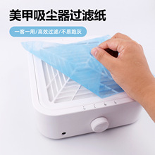 100���������m��һ�����^�V�޷ۉm�^�V�W�ɲü�����м�o����