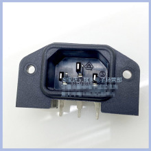 ԭ�b�Ї�̨��RONGFENGƷ�ֲ�����ʽPCB���_IEC����SS-7B-1-V9