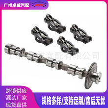 SH01-12-440A SH09-12-150�m���R���_6 CX-5 3.2.2����͹݆�Sͦ�U