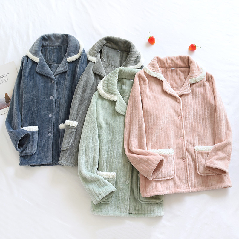 h26Qiv6hyNTv/MvC3kpVwPWE1pe6dHL/H5i9