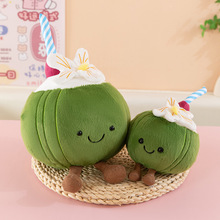 �¿��ļ�ȤζҬ�ӹ�����ż������ż��ͩ��ë�q���ɳ���Ǳ�Ҭ�Ә�