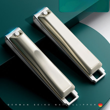 ��ָ�׵�ָ�׼�ָ���Q�΂���ָ�����bԭ�bб�ڹ�����ʿ����֮�l