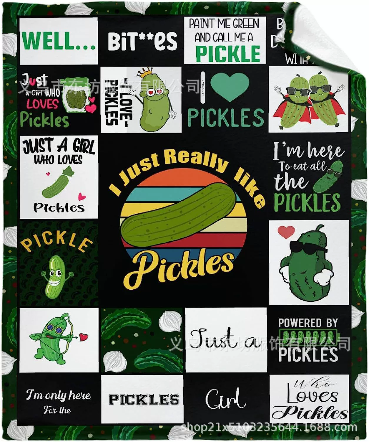 Одеяло коллажа, одеяло фланели мягкого одеяла фланели плюша облегченное теплое