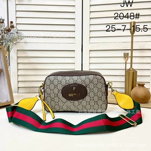 ���Qӡ��pvc���^���C���羳�������μ�б�����ĸ�W���r��С����