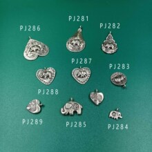 ̩�������ֹ������Ĵ��� С�����diy������׹�Ҽ�����