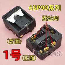 �m�ú������Ęs���_���䉺�s�CPTC�M�φ������^�d�^�ᱣ�o����ȫ