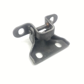 合页、铰链;车身及附件;金属建材