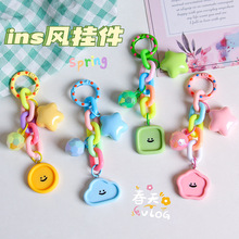 ��Ů�Ĳ�ɫЦĘ����耳��ins�L僲��������������C���b�