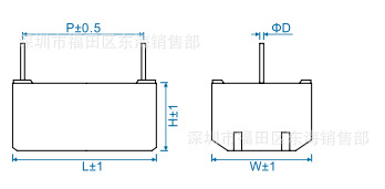 卧式.png