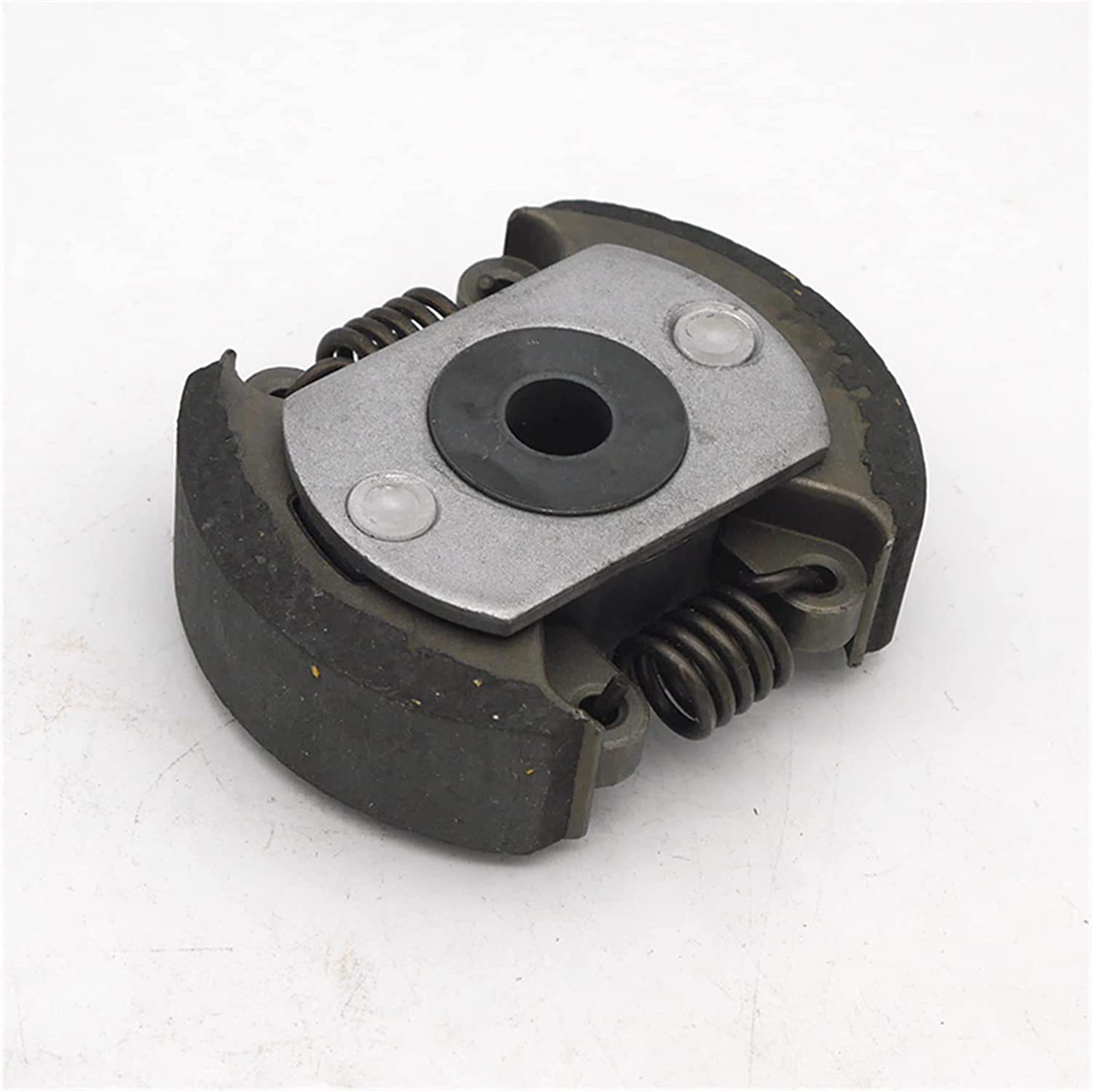 冲击夯 离合器WM80 BS600 BS650 BS700  BS50-2 BS60-2 78mm