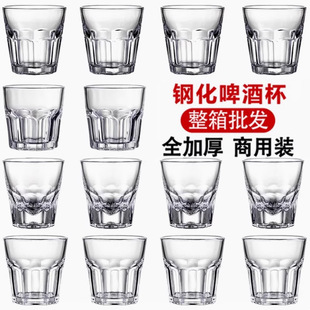 ���� �Ӻ�䓻�������ơ�Ʊ��˽Ǳ���Ʊ���ʿ�ɱ��ư�KTV�Ʊ�����