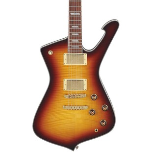 Ibanez������IC420/IC420FM늼���Iceman����ϵ�����