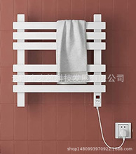 늟ëܐa̼wSӟԡԡҼռ{늟ë