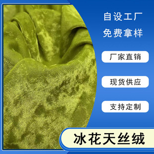 �ߏ�������z�q150G����������荽q�赸�����Y���r�b�z�q���Ϲ��S