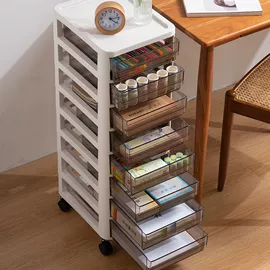 泡脚盆沐浴桶;收纳盒;医药箱