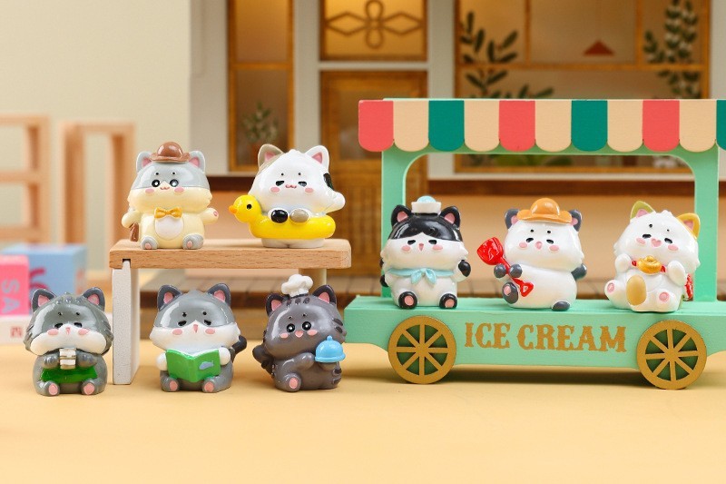 07c1f97f-912c-4297-abe9-ea54cd532d62.jpe