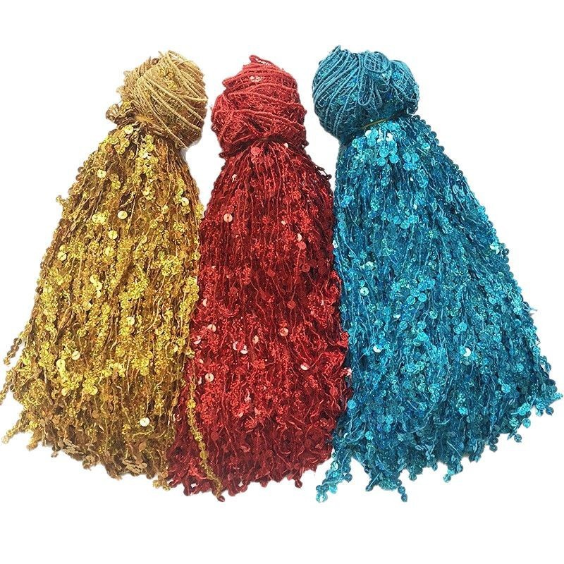 In stock