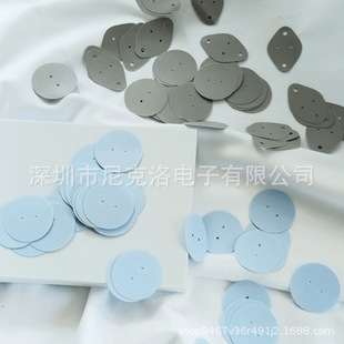 &oslash;30�A�����zƬ ���zƬ��ݽ^���|ɢ��|Ƭ �^���|Ƭ