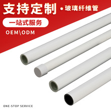 �쾀�ֲ����w�S�ܑ��⹤�����ò��w�ܷ��P���ϻ��װ��b�����w�S��