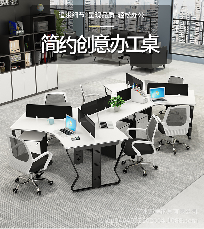 hGyTgvKjy9T/JMf1cqYbirHCxmcPCXA0xN4k