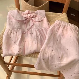 ��ɫ���c˯��Ůins�L�ļ������ѝ�ɐ����b����Ů���⴩�Ҿӷ�