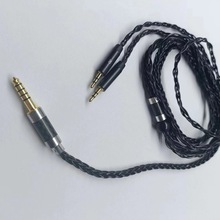 4.4ƽ���^�D�p2.5��ᘶ��C�����l��������V10 V8 V12���C��y��