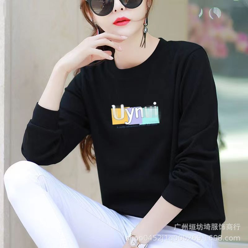 O1CN01cVCOw41d5JtYjPqyq_!!2210