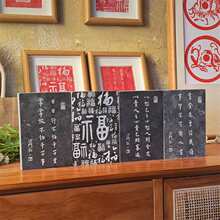 ��һ�����߮���Ƭ��ӡ�ꮋģ�湤�߲��ϰ����b�׃��@��ͯdiy