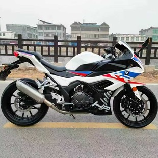 ����늇�ħӰ200Ħ��܇ ��܇200ˮ���ؙC܇ ��ِȼ��