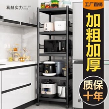 �Ӻ���ض��ӏN��偼��ռ{�ܽM�ϼ��Ӄ�����ӏN�������΢���t��