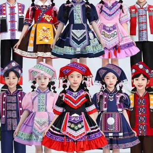 �¿�V��������������ͯ���b�����ݳ�����ͯ�����ٔ�������bŮͯ