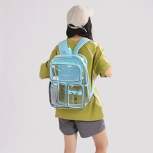 �羳PVC�p���Ů���n����� 2026͸���p��� pvc͸�����б������l