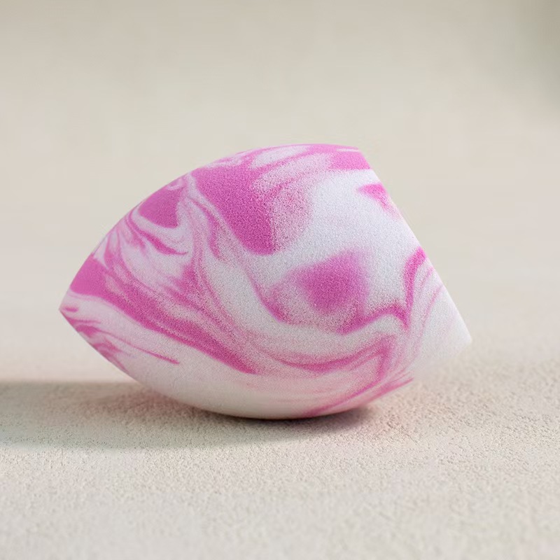 微信图片_20250719085315