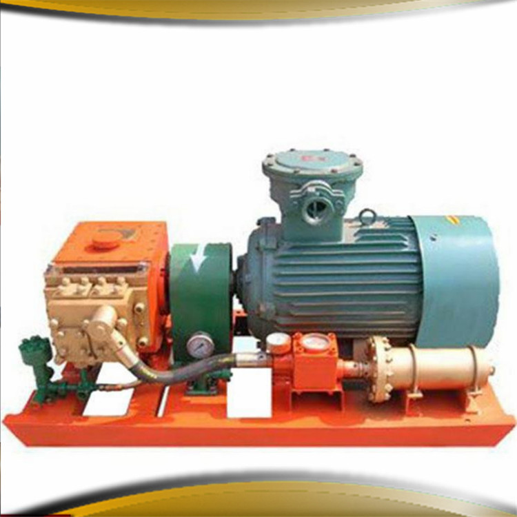 QQ图片20231125153051