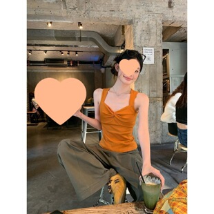 �nϵ��ɫŤ�Y�OӋ�������@�ݵ�������Ů�ļ��¿������r�аٴ�����