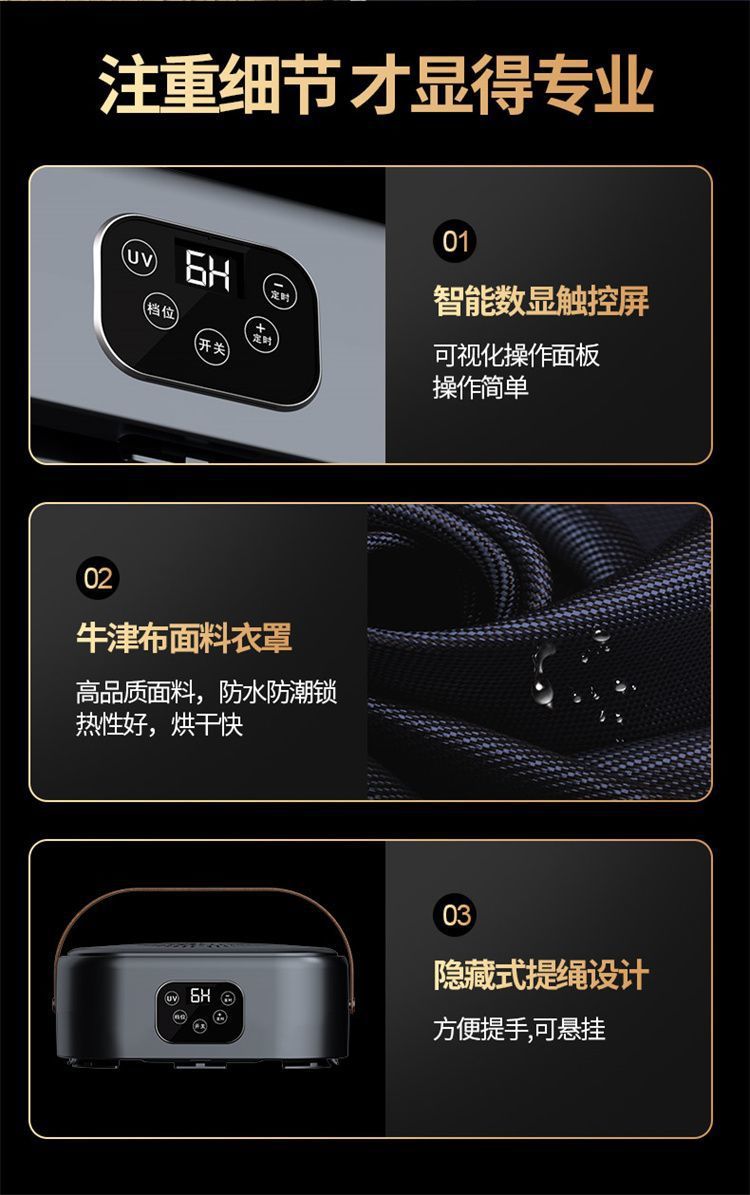 a8c5d3f0-b593-4988-934d-66d87854d1ea.jpe