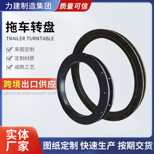 ��܇�D�P��܇�D�P���D֧���D�P�D�����D���I�D�P�Cе�O������S��