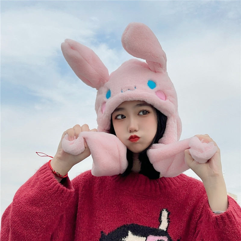 微信图片_20211124152004