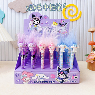 �W�tըë���ԹPŮ��������ȹP��ͨ�����t�NƬ�P�ٸ�ˢ�}�P���ֵ