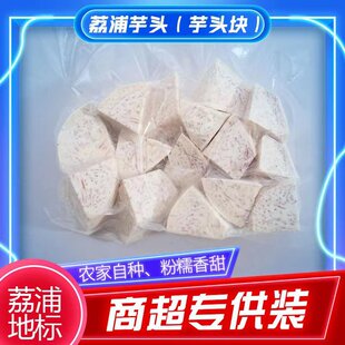 �������^�K�V�����ַNֲ���جF�����^�K���r�F��Ƭ��Ŵܛ��